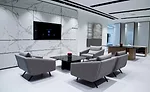 cosentino 4