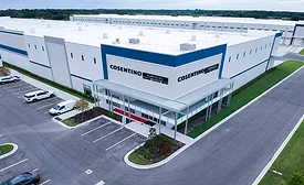 cosentino 1