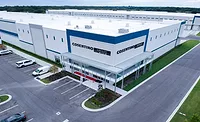 cosentino 1