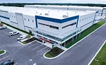 cosentino 1