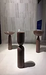 Stone theater 4