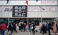 Stone Marmomac