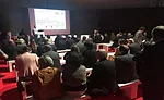 Marmomac opens 2