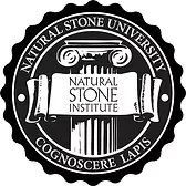nat stone inst