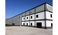 mapaei 1