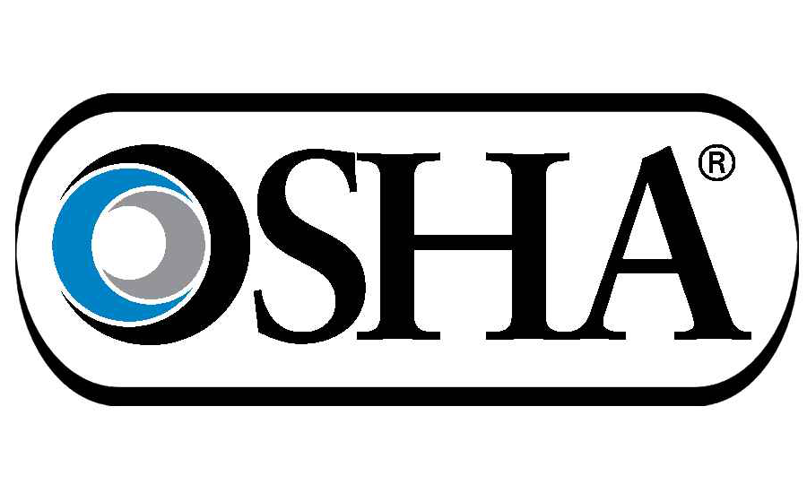 osha-logo-900-550.png