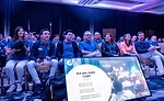 cosentino 3