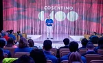 cosentino 4
