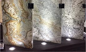 stone