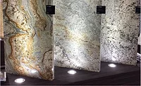 stone