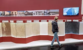 stontec