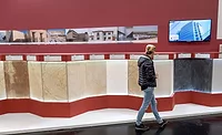 stontec