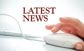 sw news