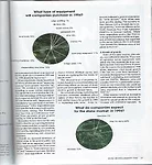 Jan 1994 - 3