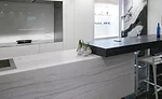 antolini