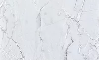 stone of the month