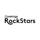 rockstar