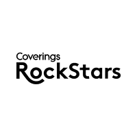 rockstar