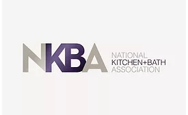 nkba