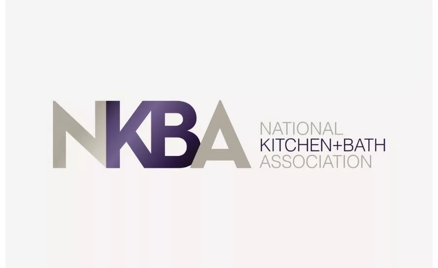 nkba