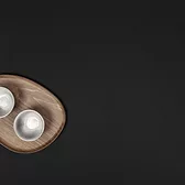 vellutto