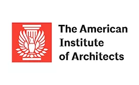 aia