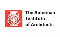 aia