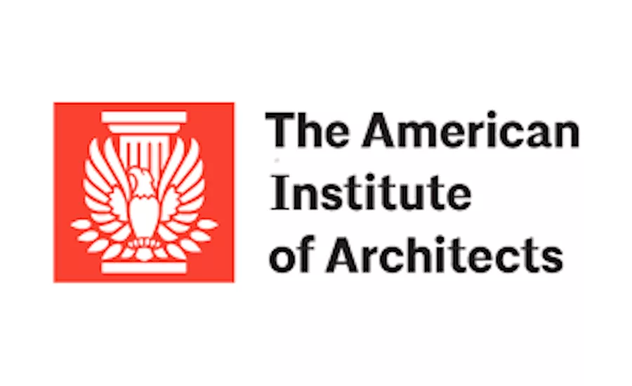 aia