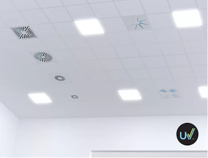 lights