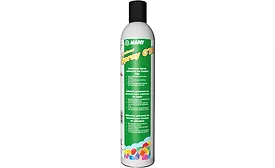 mapei
