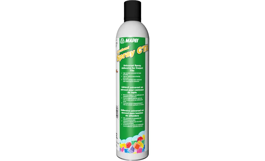 mapei
