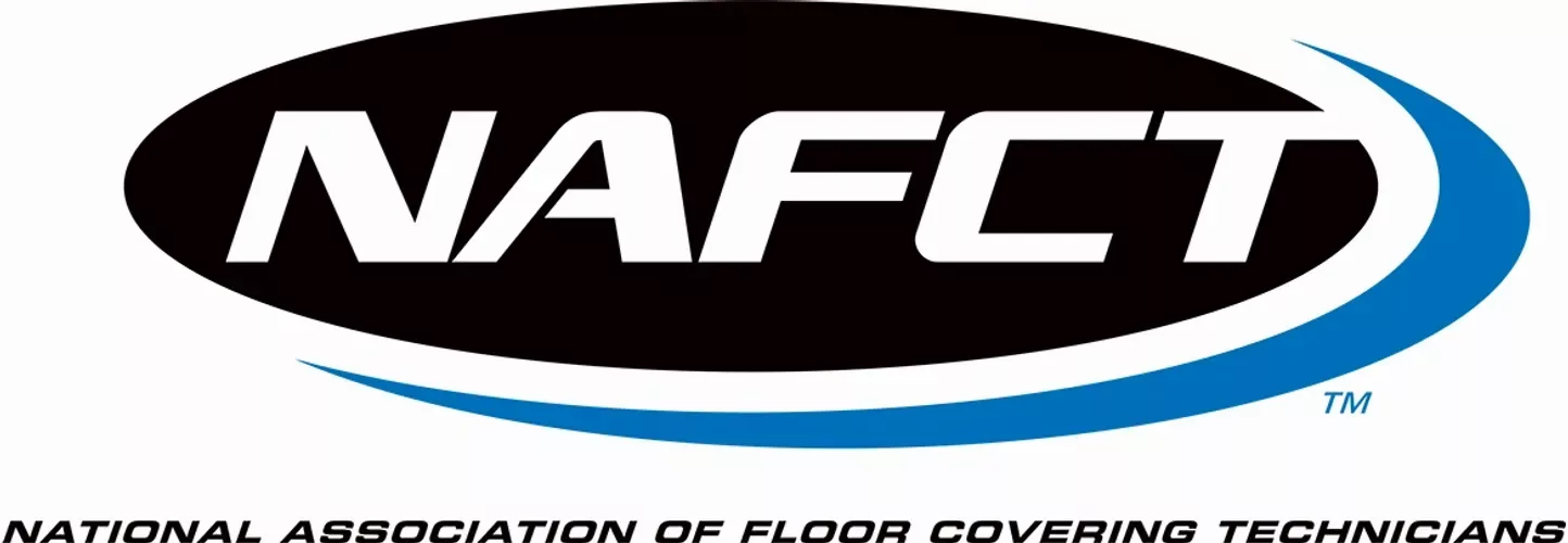 nafct