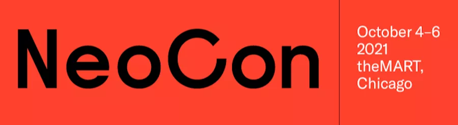 neocon