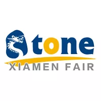 xiamen