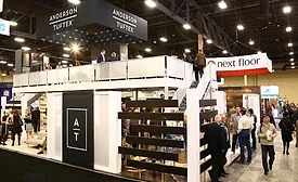 TISE 2019