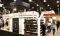 TISE 2019