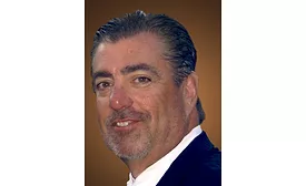 shawn rice