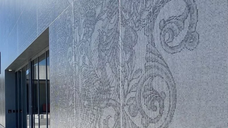 Facade Detail.jpg