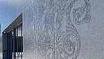 Facade Detail.jpg