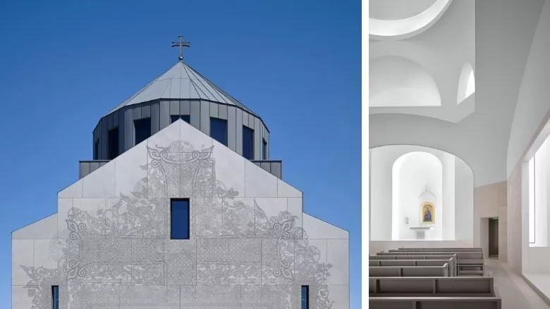 St. Sarkis 1 .jpg