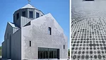 St. Sarkis 2.jpg