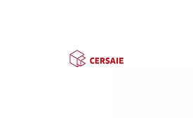 cersaie logo