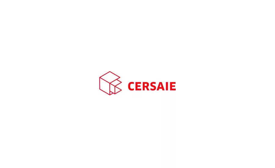 cersaie logo