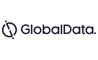 global data