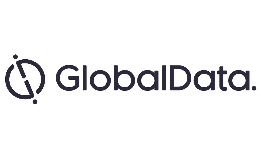 global data