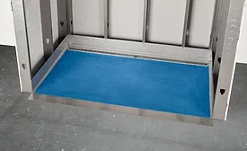 in