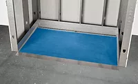 in