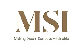MSI