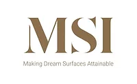 MSI