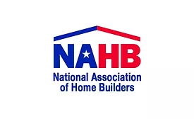 NAHB logo